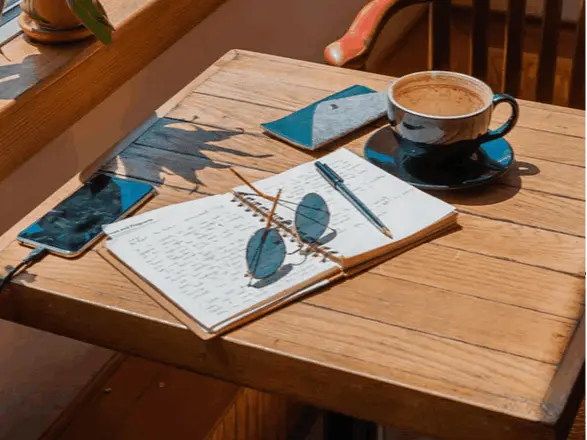 Carpintería Sánchez Beneyto