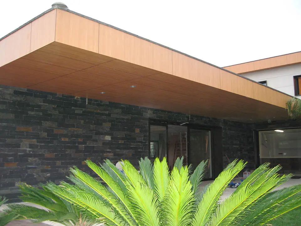 Carpinteria Sanchez Beneyto