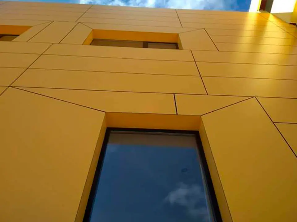 Carpinteria Sanchez Beneyto