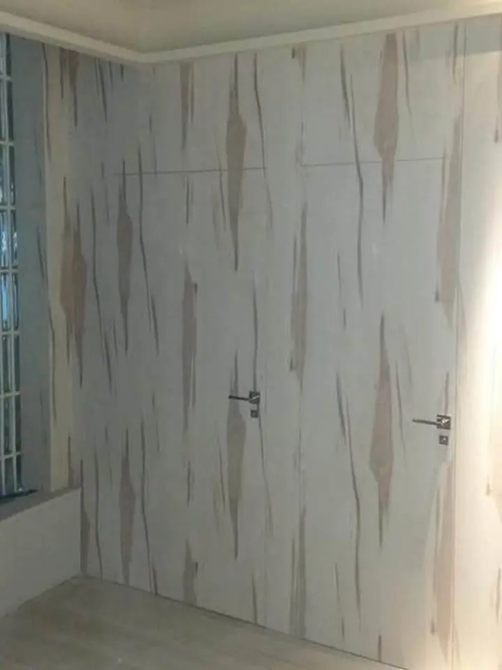 Carpinteria Sanchez Beneyto