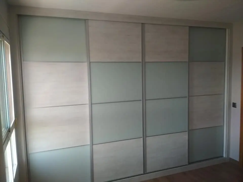 Carpinteria Sanchez Beneyto