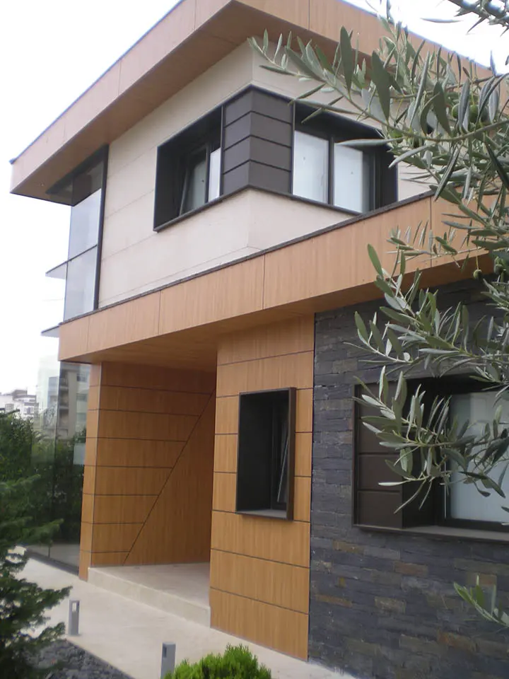 Carpinteria Sanchez Beneyto